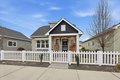 1774 N Harvest Pkwy, Liberty Lake, WA, 99016