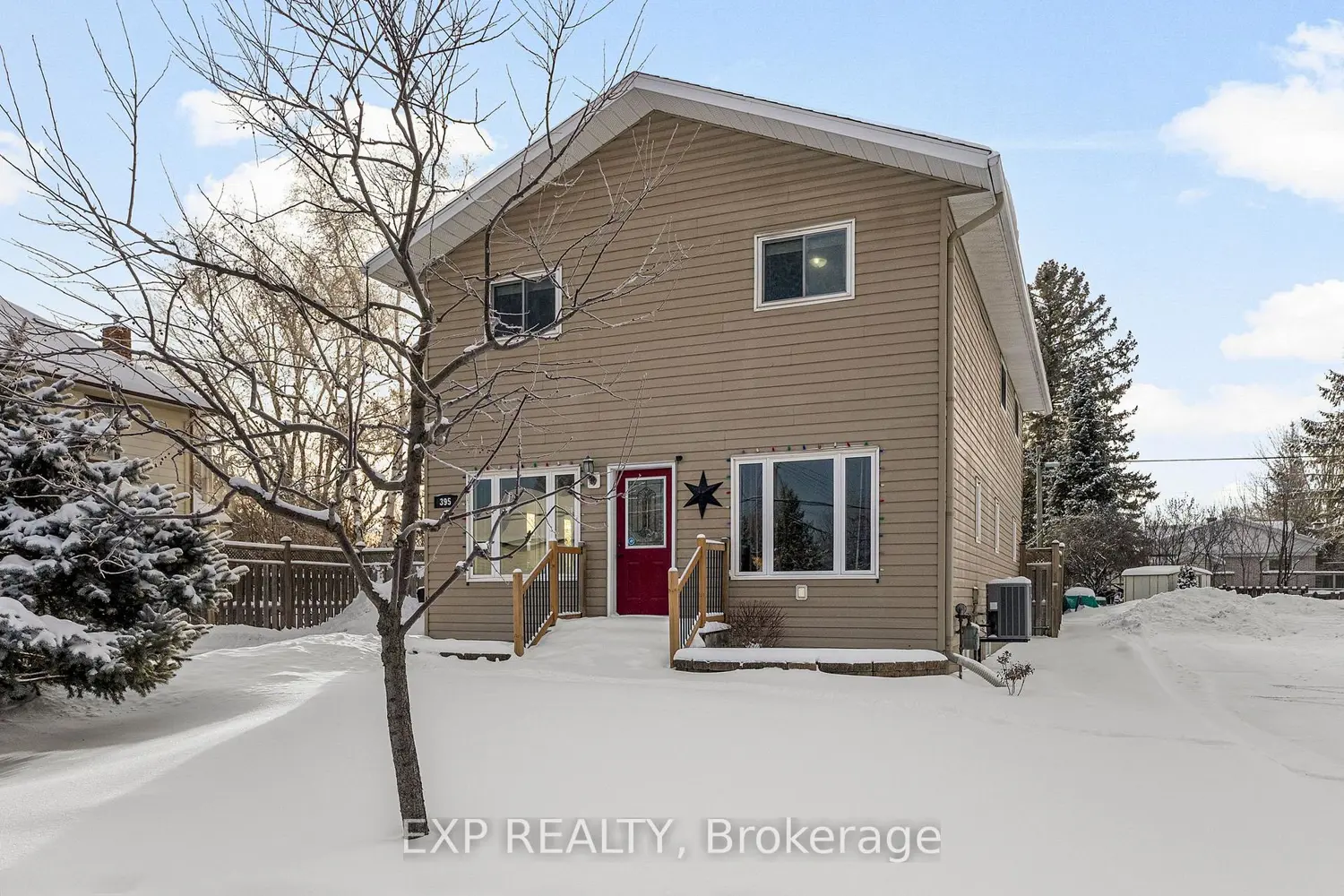 Additional image 2 of 395 Lisgar Avenue