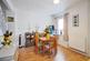 Additional image 8 of Uxbridge Street, Burton-on-Trent, Staffordshire, DE14