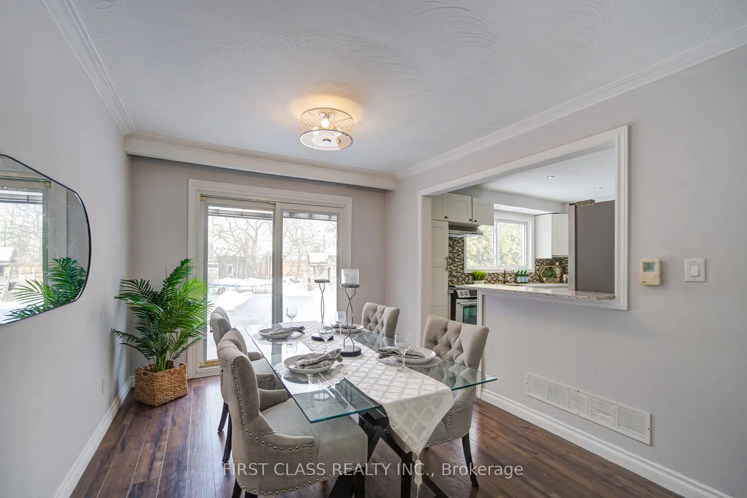 Additional image 4 of 126 Sherwood Forest Drive