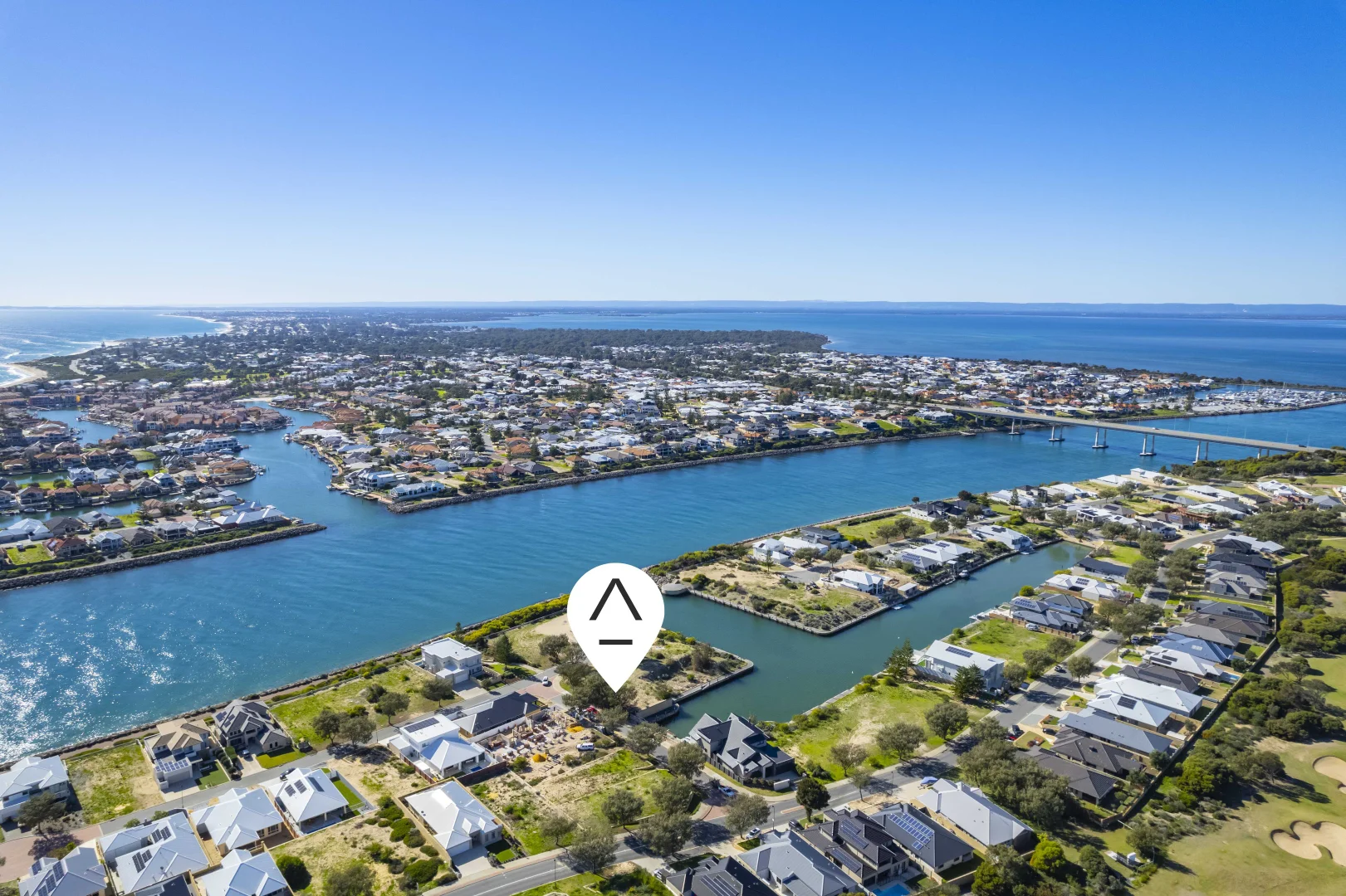 Additional image 10 of 4 Surf View, Dawesville WA 6211