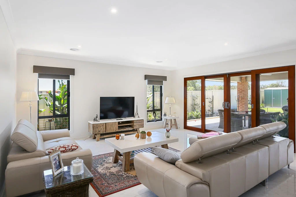 Additional image 7 of 20 Mulqueeny Lane, Yea VIC 3717