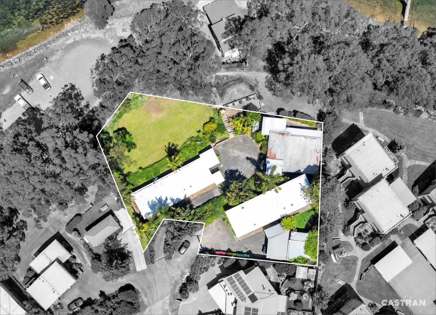 Additional image 3 of 19 Carolynne Street, Merimbula NSW 2548
