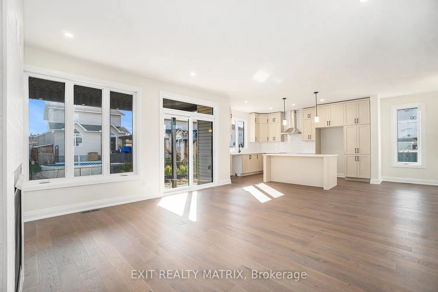 Additional image 6 of 258 Sam Avenue