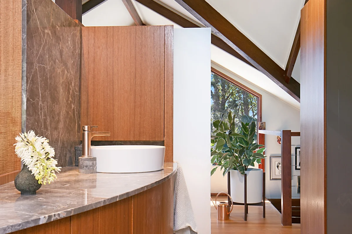 Additional image 14 of 89 Chowan Creek Road, Chowan Creek NSW 2484