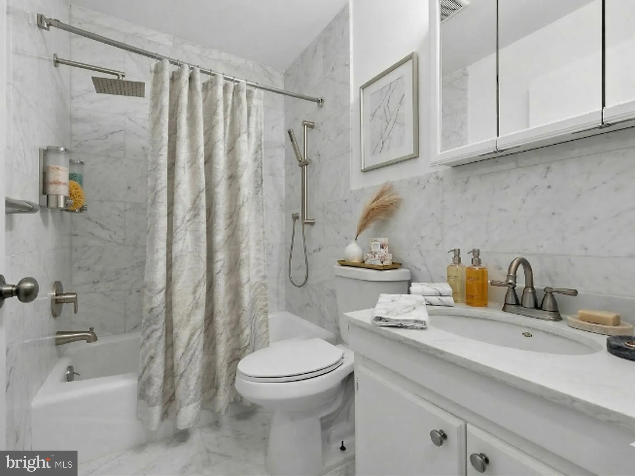 Additional image 46 of 2336 Taggart Court Unit 336T, Wilmington, DE 19810