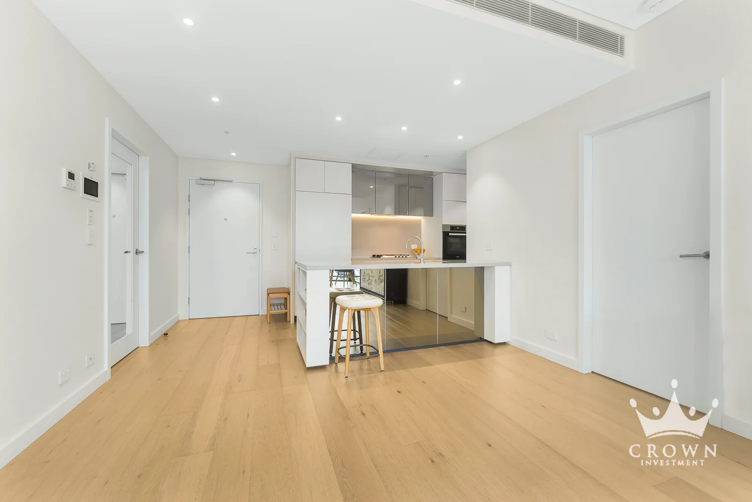 Additional image 5 of High Level/81 Harbour St, Haymarket NSW 2000