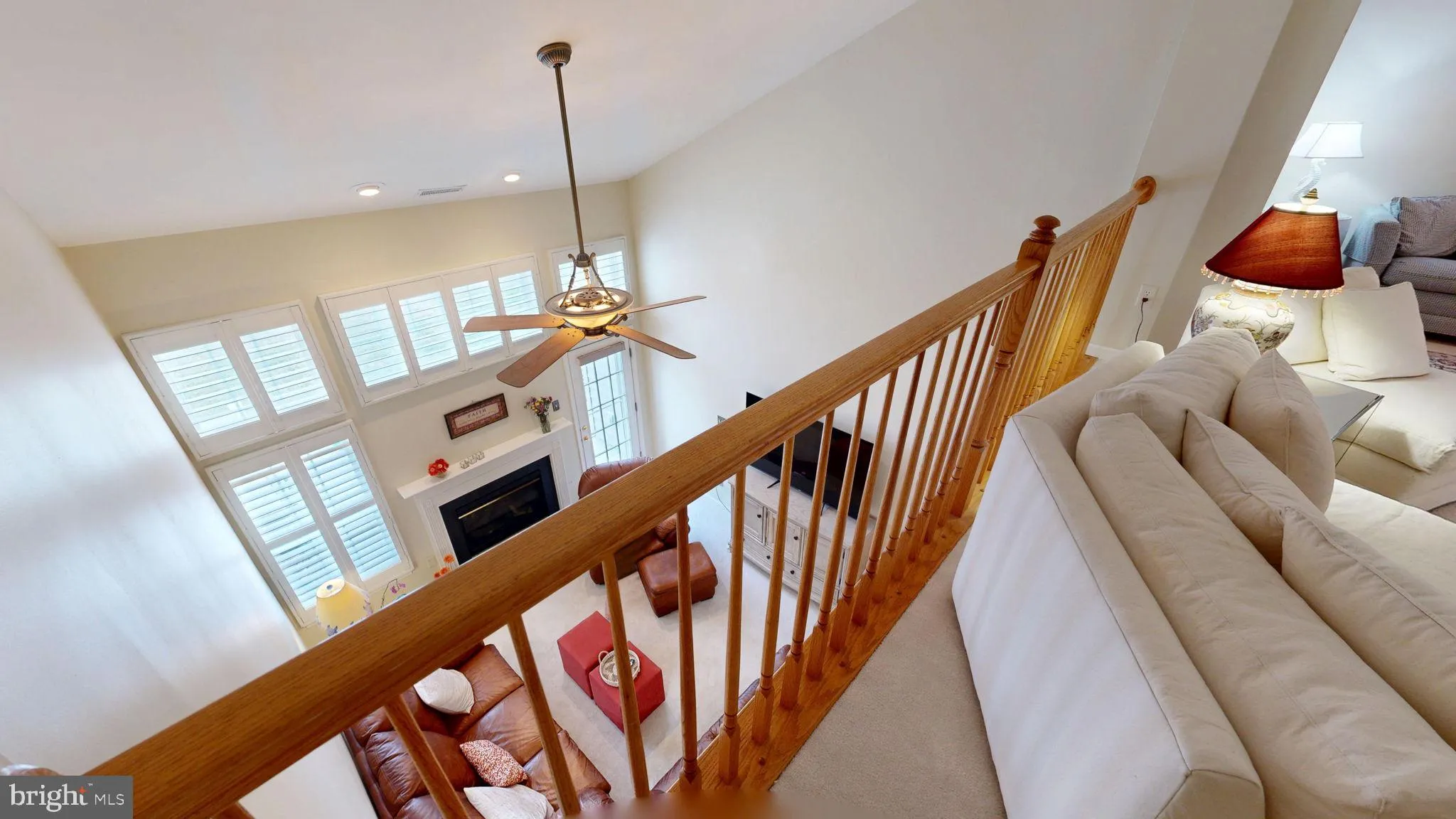 Additional image 117 of 32335 Turnstone Court, Millsboro, DE 19966