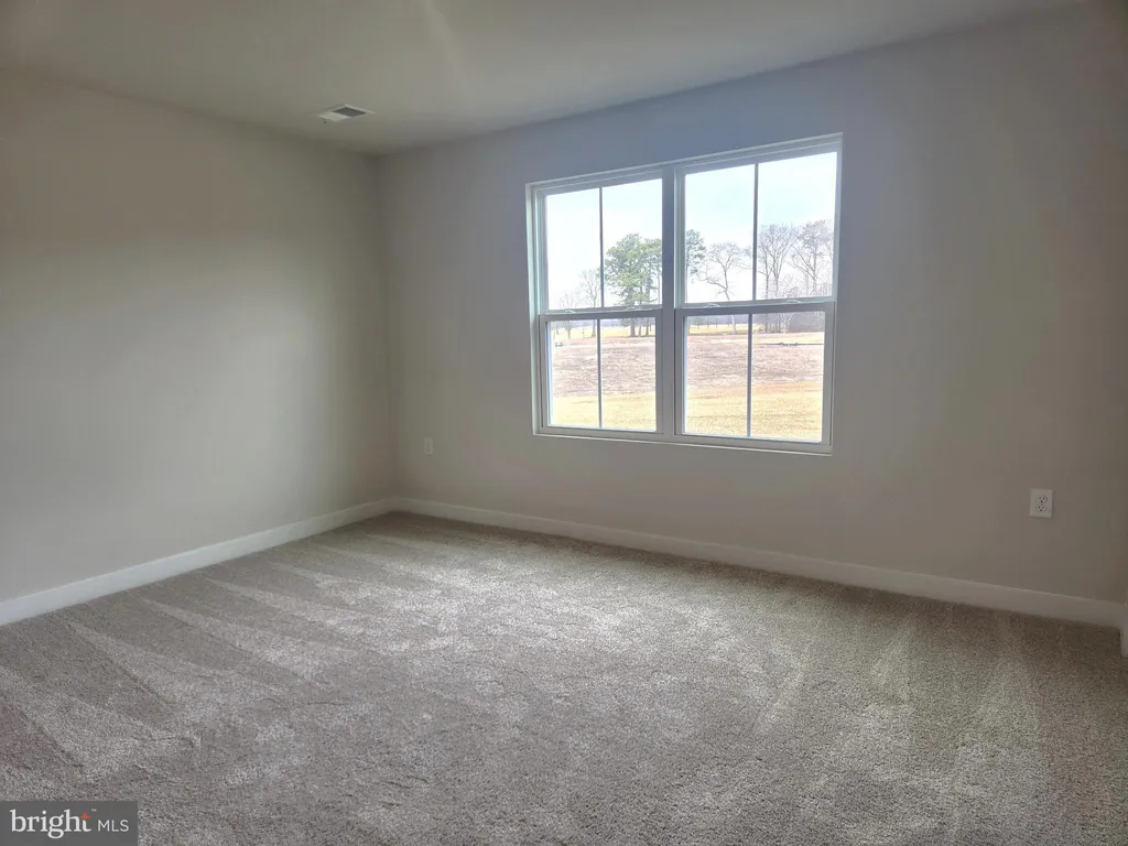 Additional image 17 of 377 Waterside Square, Bridgeville, DE 19933