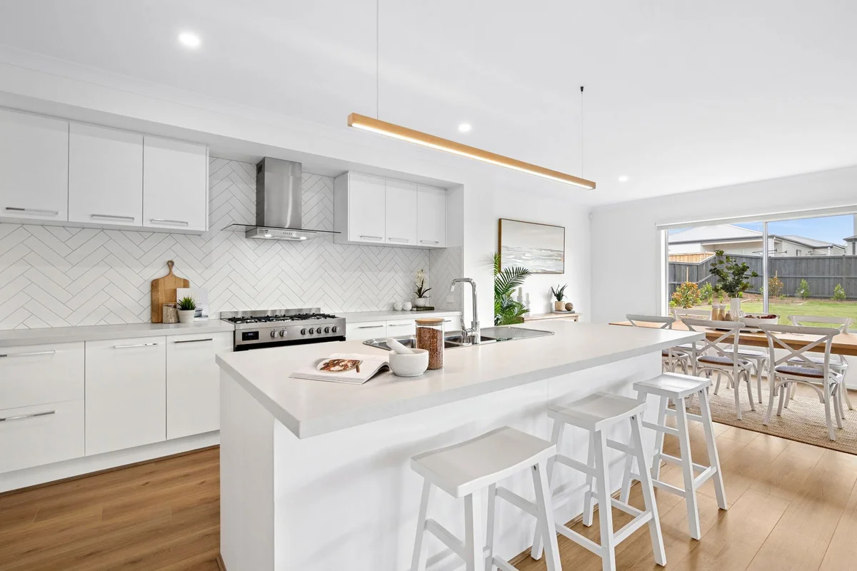 Additional image 3 of 20 Mattnick Boulevard, Charlemont VIC 3217