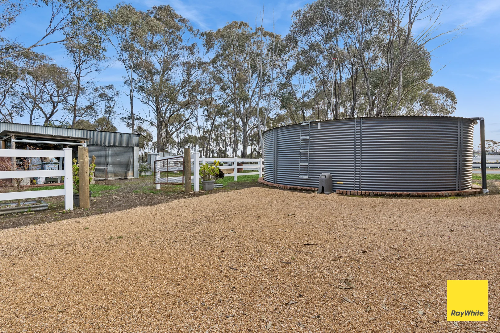Additional image 29 of 41A Popes Road, Junortoun VIC 3551