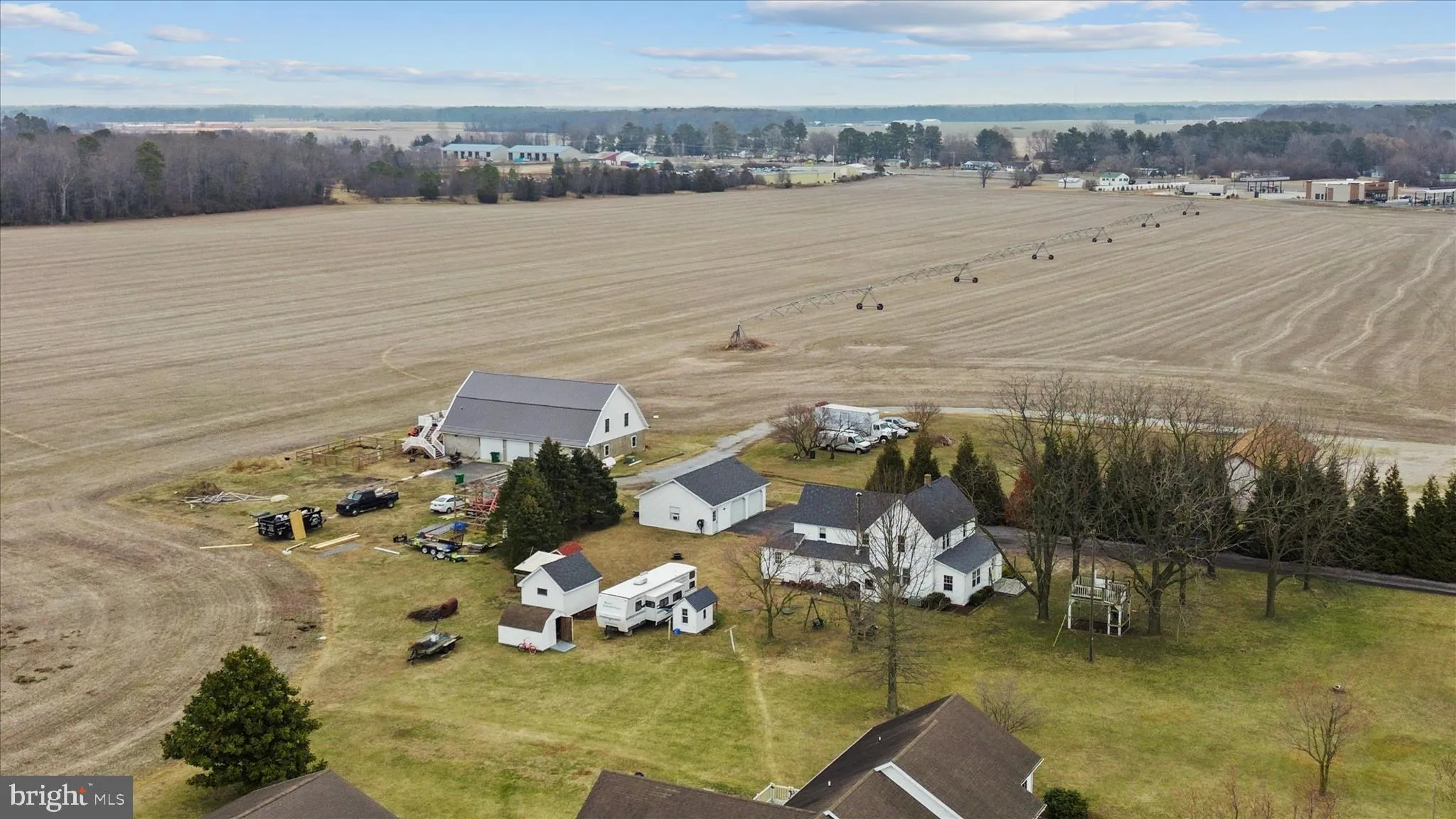 Additional image 119 of 8589 Cannon Road, Seaford, DE 19973