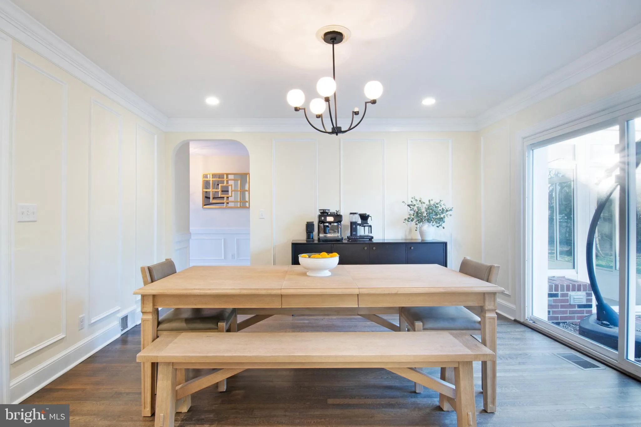 Additional image 75 of 28 W Clarke Avenue, Milford, DE 19963