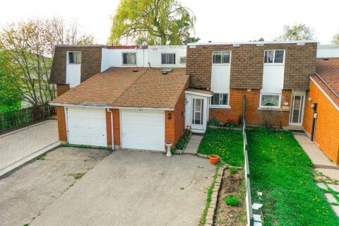 Additional image 7 of 61 Wiggens Court, Toronto, ON, M1B 1K3