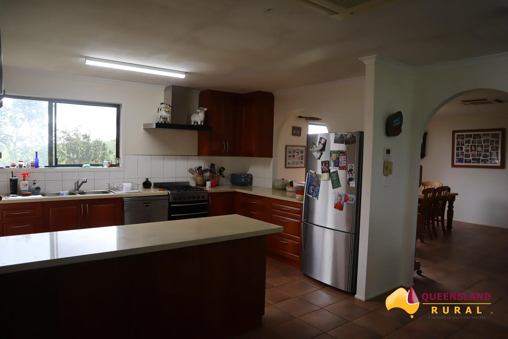 Additional image 24 of Tarzali QLD 4885