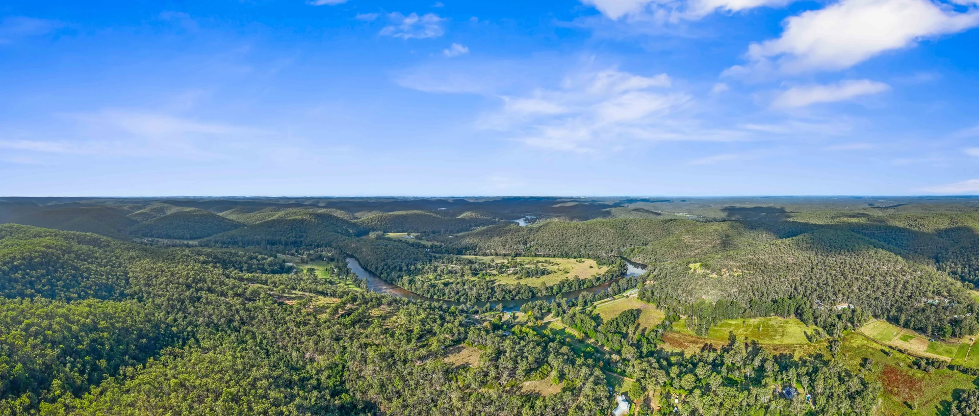 Additional image 19 of 802 Lower Colo Road, Lower Portland NSW 2756