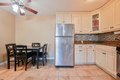 Additional image 7 of 4901 Harbor Beach Blvd Apt Q15, Brigantine, NJ, 08203