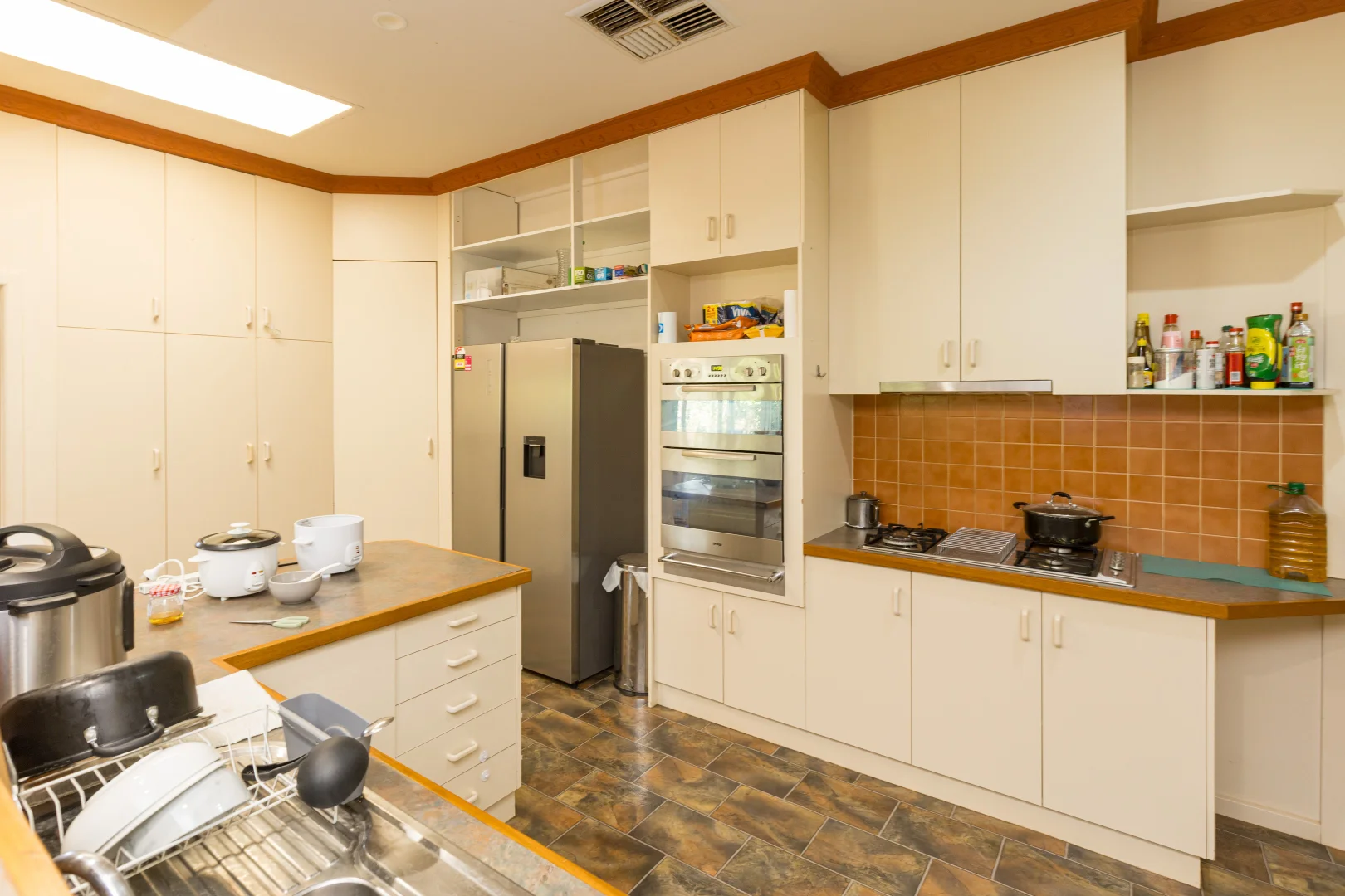 Additional image 10 of 7 Leachs Road, Red Cliffs VIC 3496