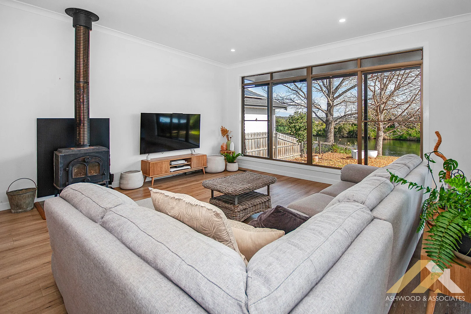 Additional image 6 of 48 Robb St, East Bairnsdale VIC 3875