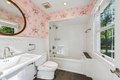Additional image 31 of 33 Laurel Ln, Sag Harbor, NY, 11963