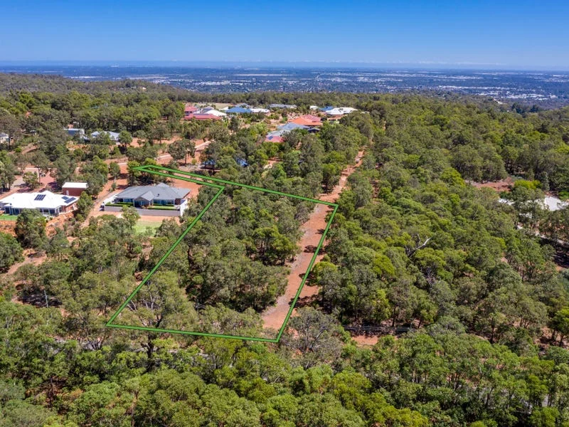 Additional image 9 of 31 Observation Circle, Bedfordale WA 6112