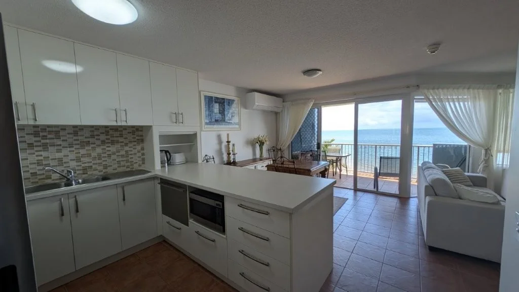 Additional image 7 of 106/17 Buccaneer Drive, Urangan QLD 4655