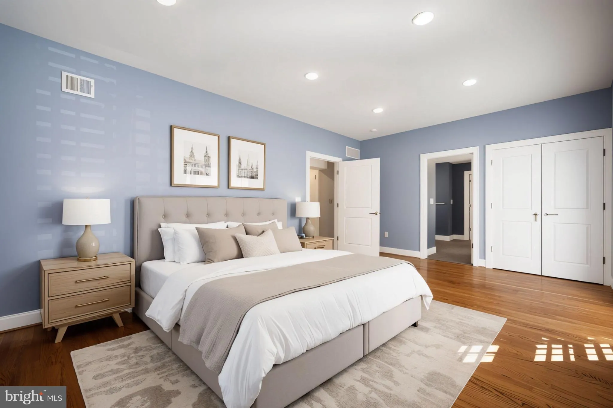 Additional image 62 of 24 S Rockland Falls Road Unit 24, Rockland, DE 19732