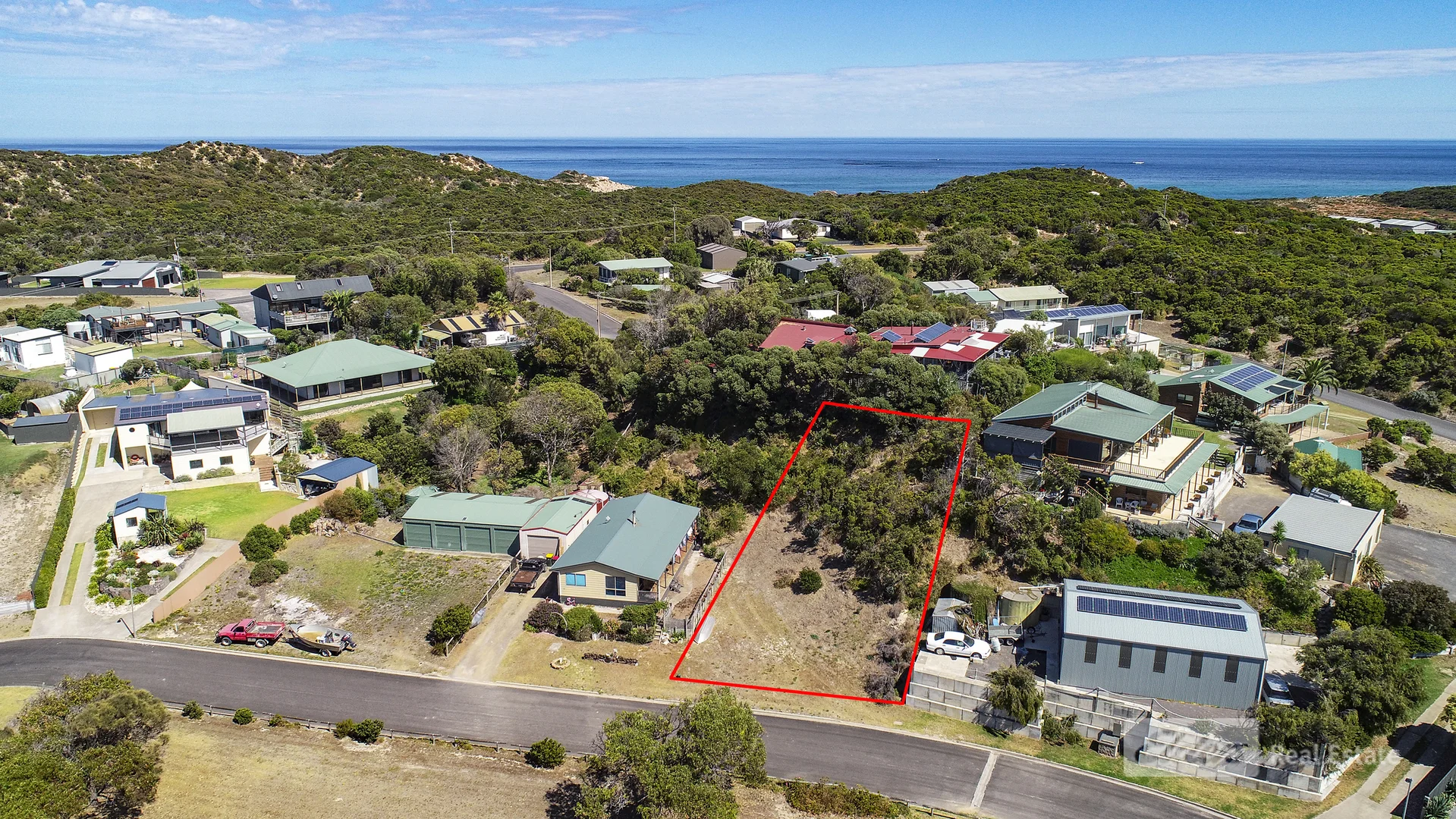 Additional image 3 of 5/12 Yates Court, Southend SA 5280