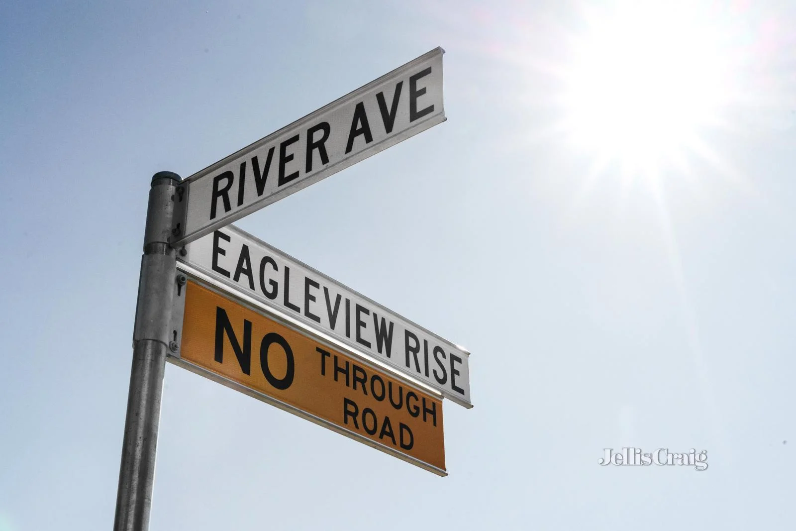 Additional image 8 of 14 Eagleview Rise, Plenty VIC 3090