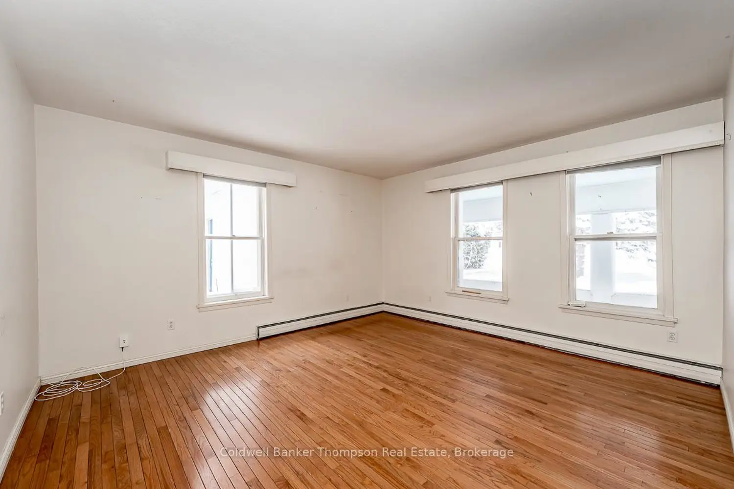 Additional image 9 of 145 Front Street