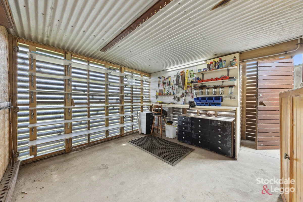 Additional image 22 of 25 Kowloon Crescent, Coronet Bay VIC 3984