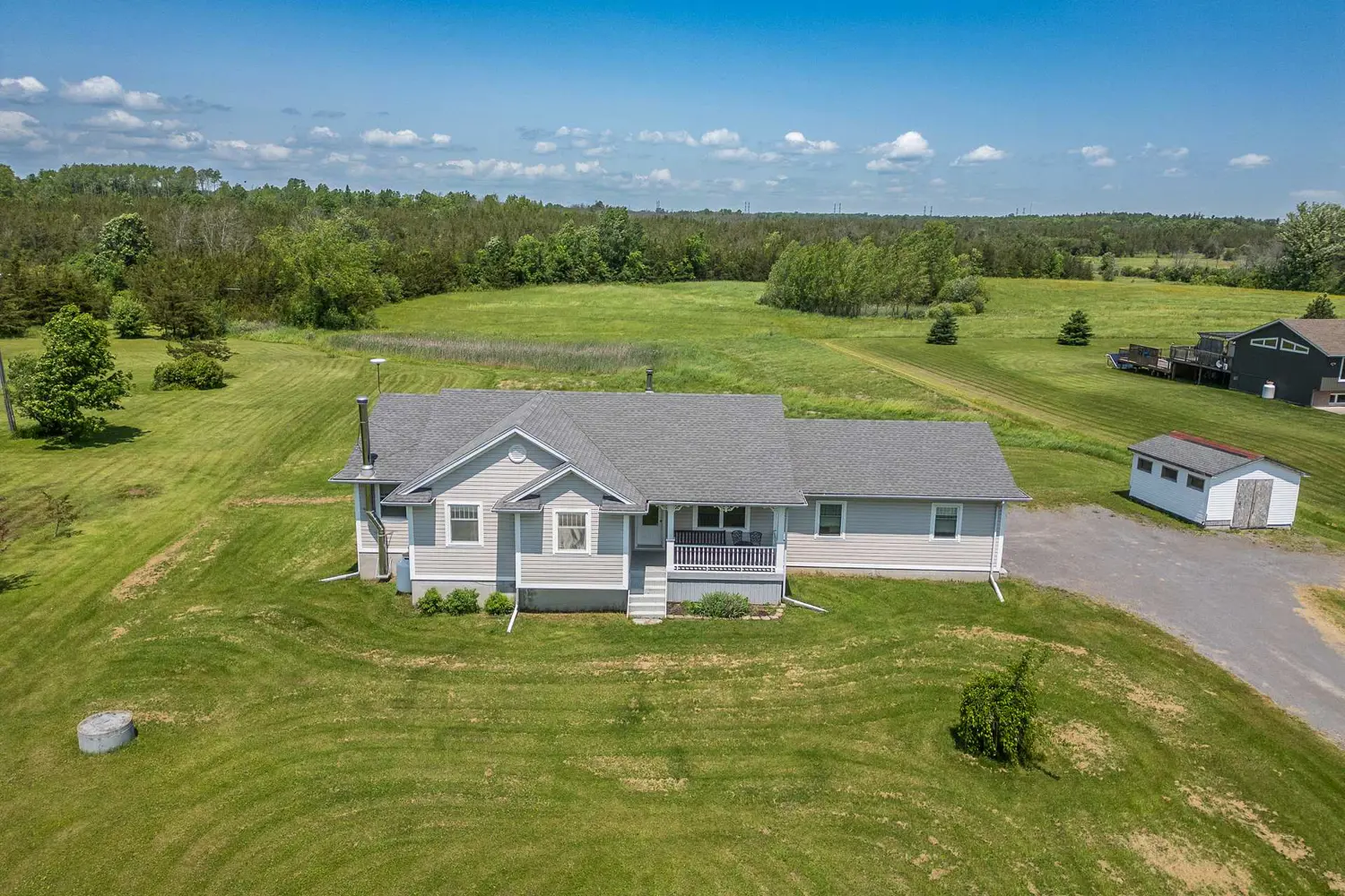 Additional image 5 of 1633 Lazier Road