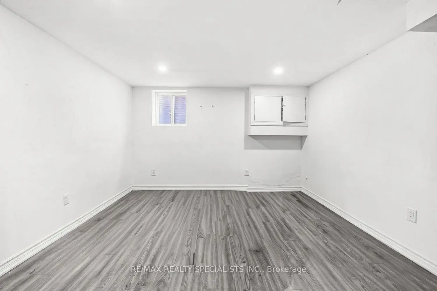 Additional image 7 of 56 Pepler Place