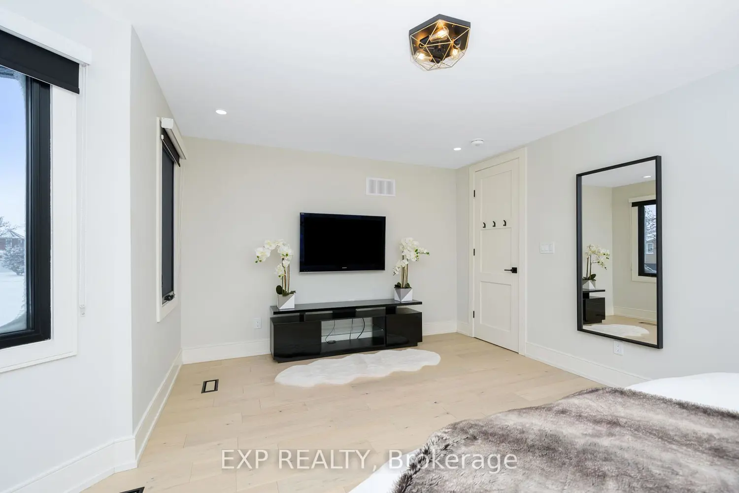 Additional image 10 of 1279 Winterbourne Drive