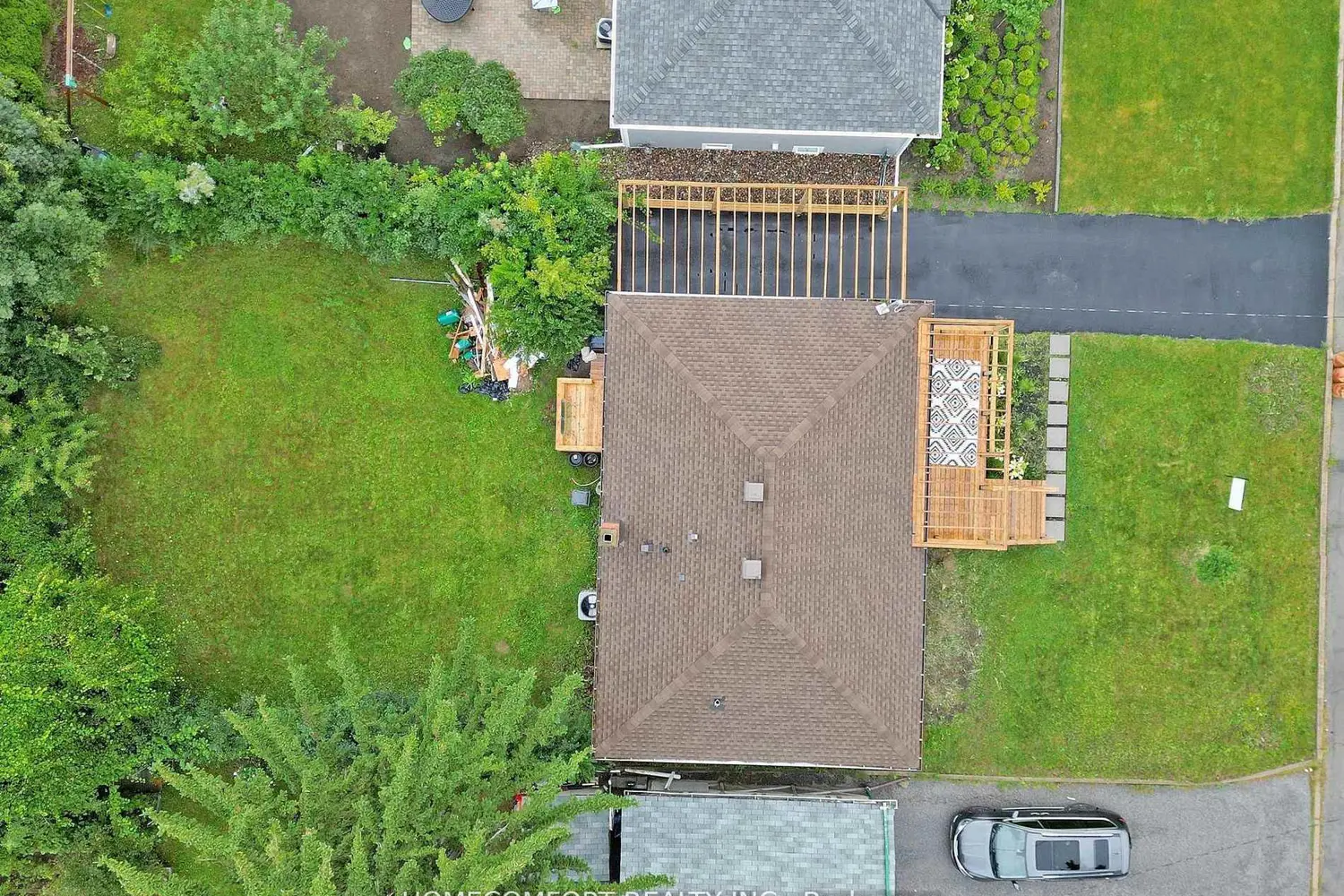 Additional image 18 of 270 Brighton Avenue