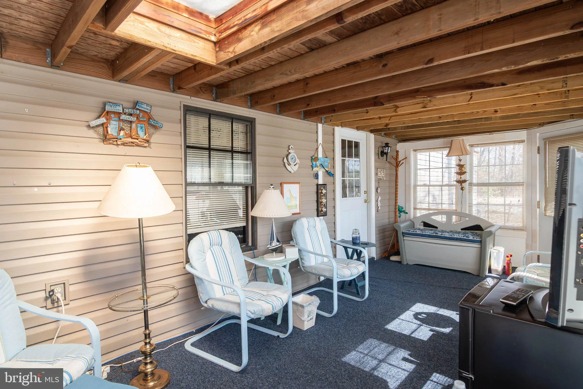 Additional image 36 of 21250 G Street Unit 19, Rehoboth Beach, DE 19971