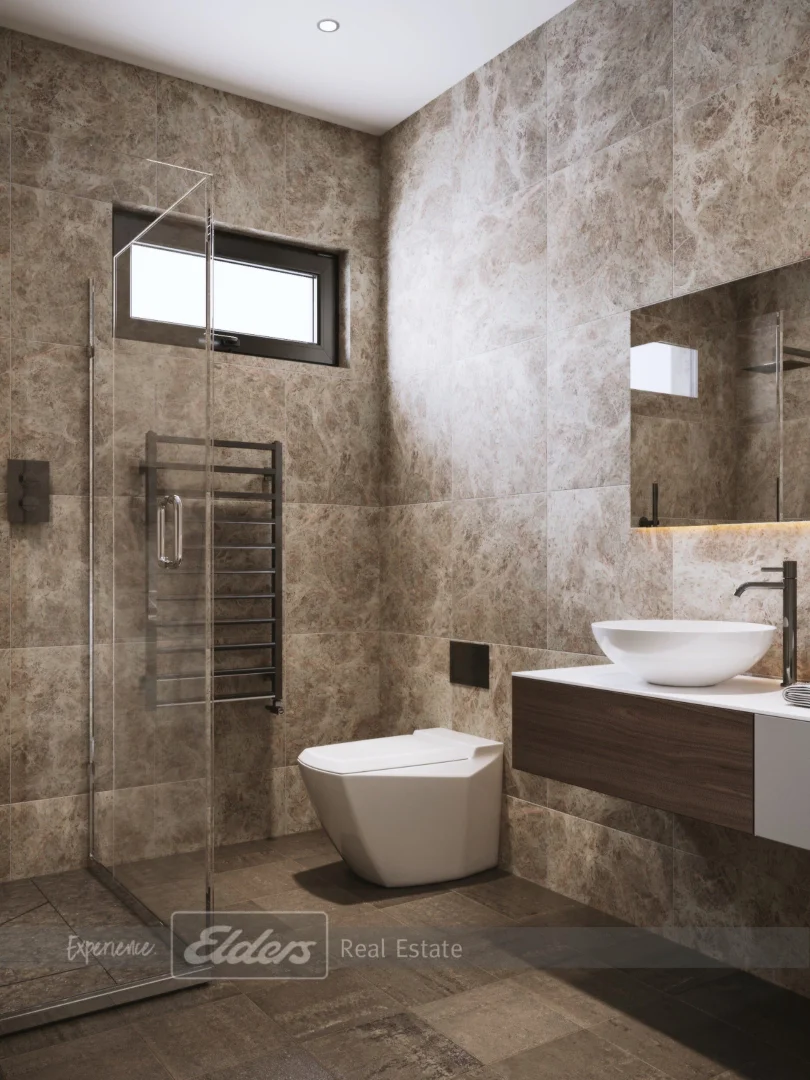 Additional image 9 of Apartments/29-33 Wallis Street, Forster NSW 2428