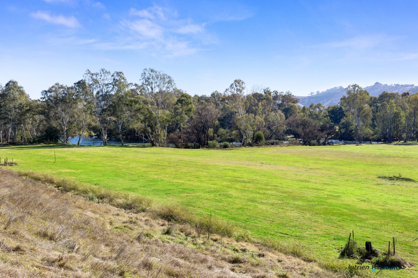 Additional image 40 of 486 Goulburn Valley Highway, Eildon VIC 3713