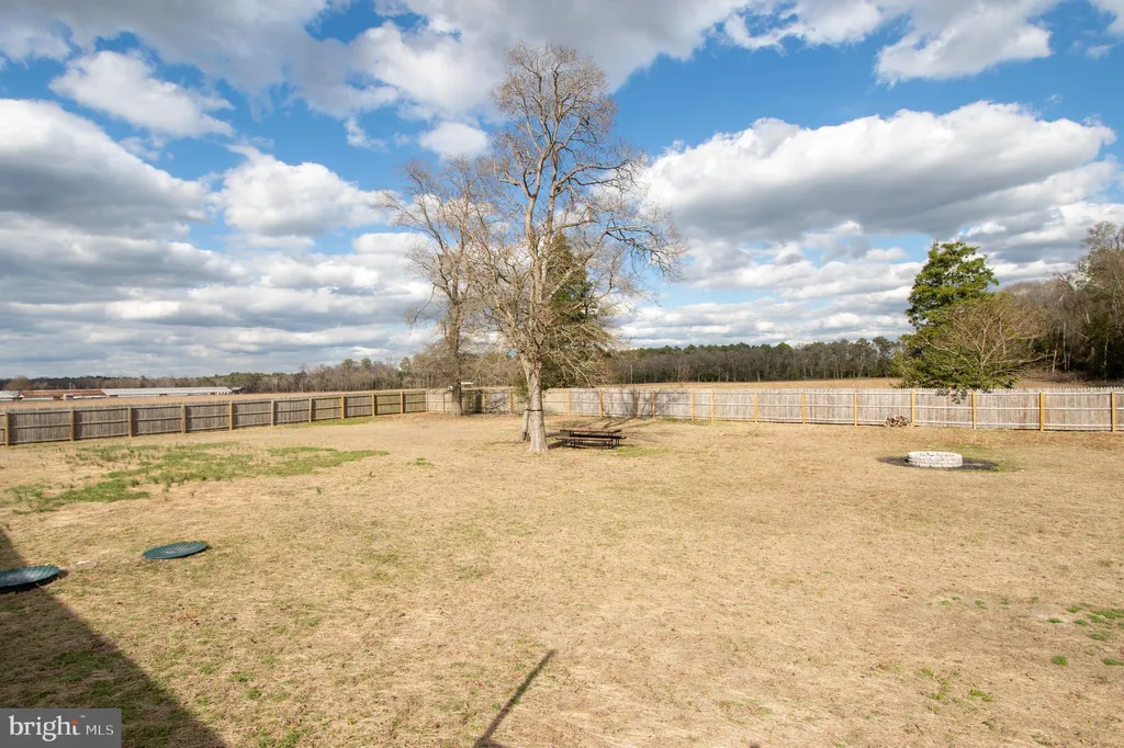Additional image 15 of 32103 Ellis Grove Road, Laurel, DE 19956