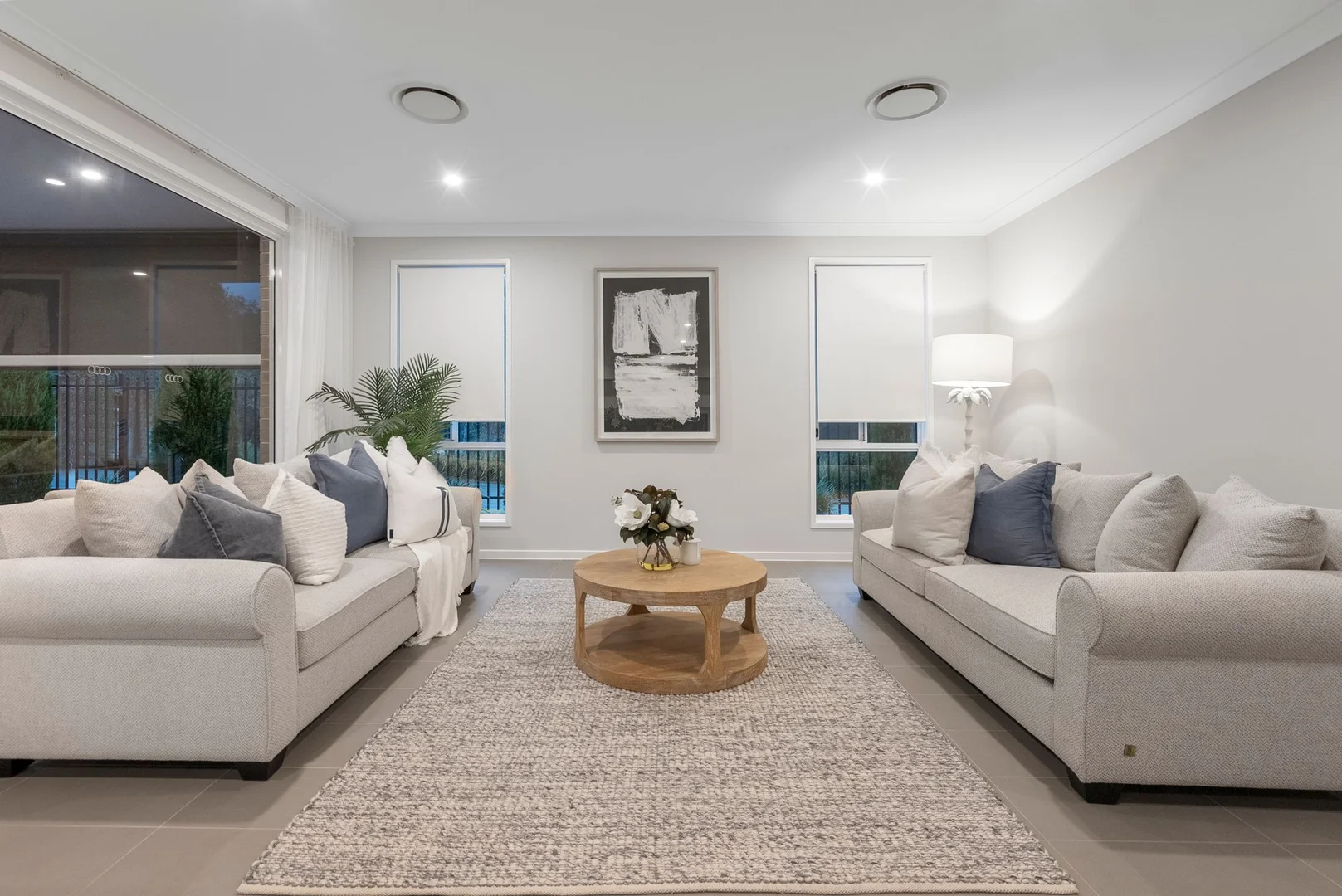 Additional image 7 of 14 Maculata Crescent, Karawatha QLD 4117