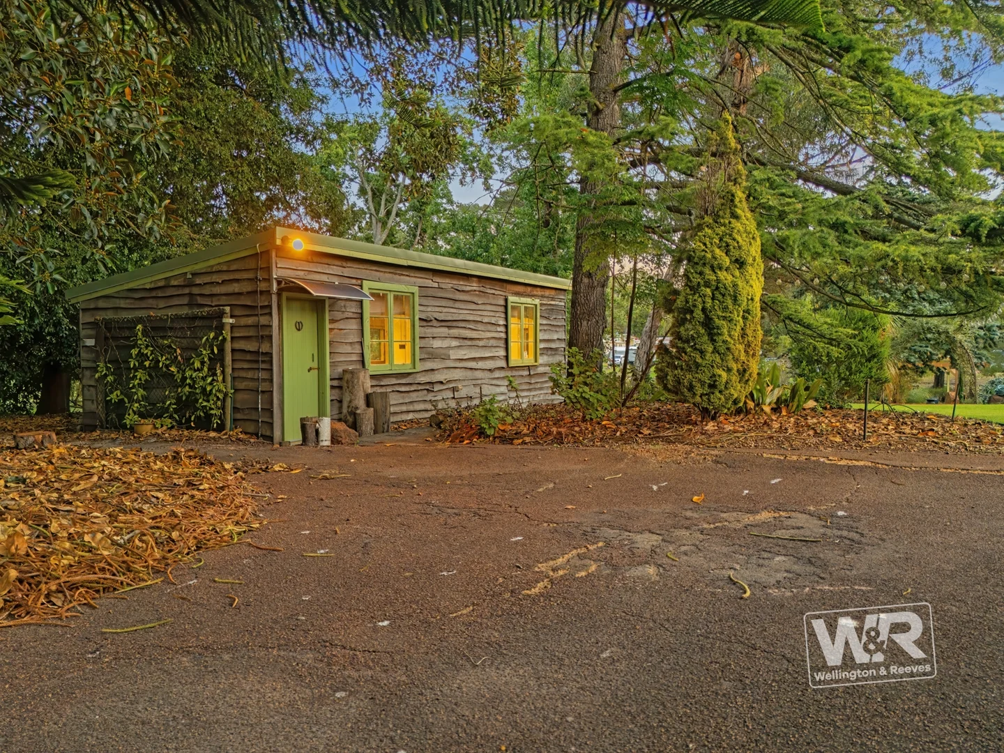 Additional image 19 of 1596 Millbrook Road, King River WA 6330