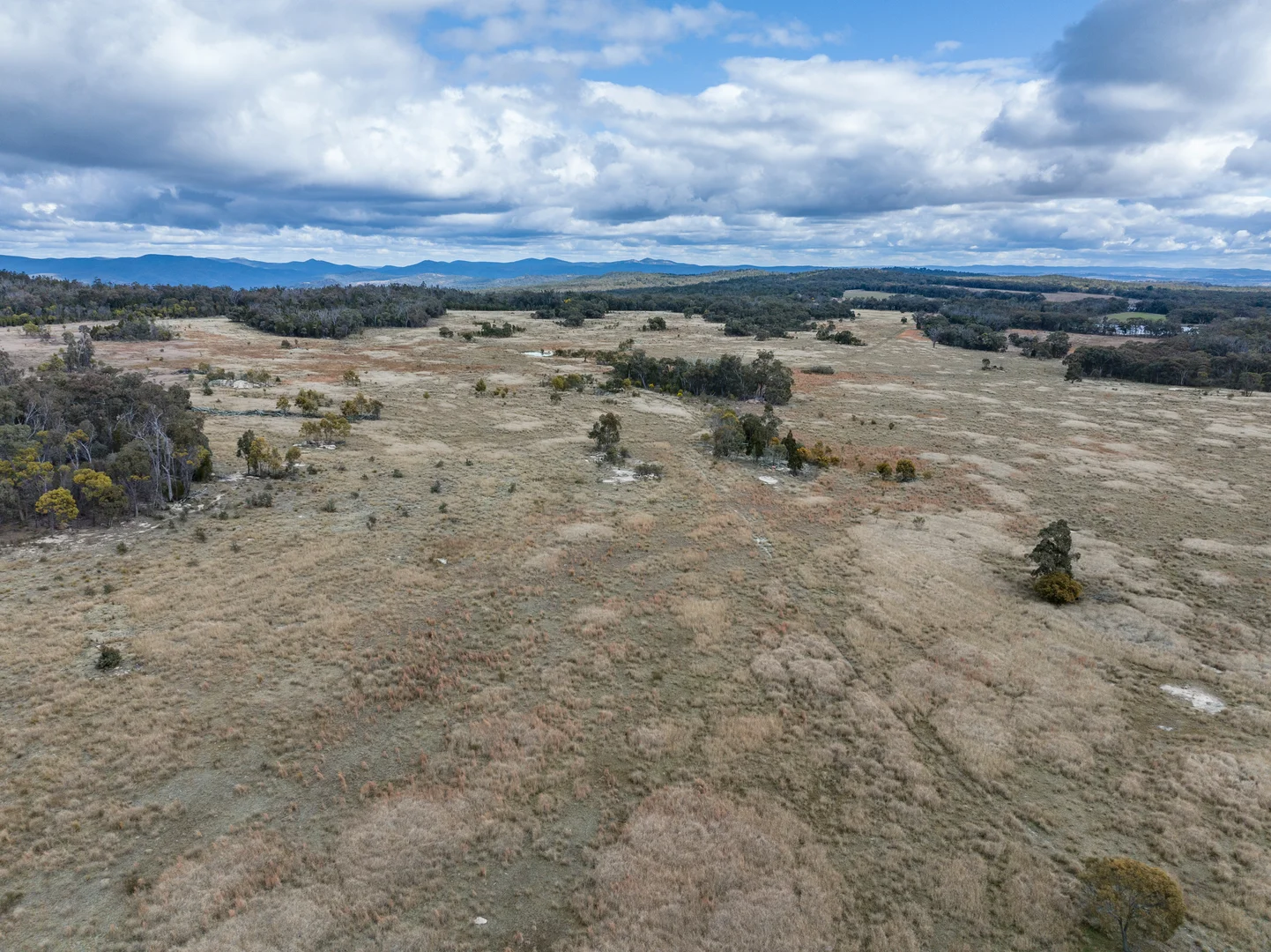 Additional image 15 of 846 Nundubbermere Road, Nundubbermere QLD 4380