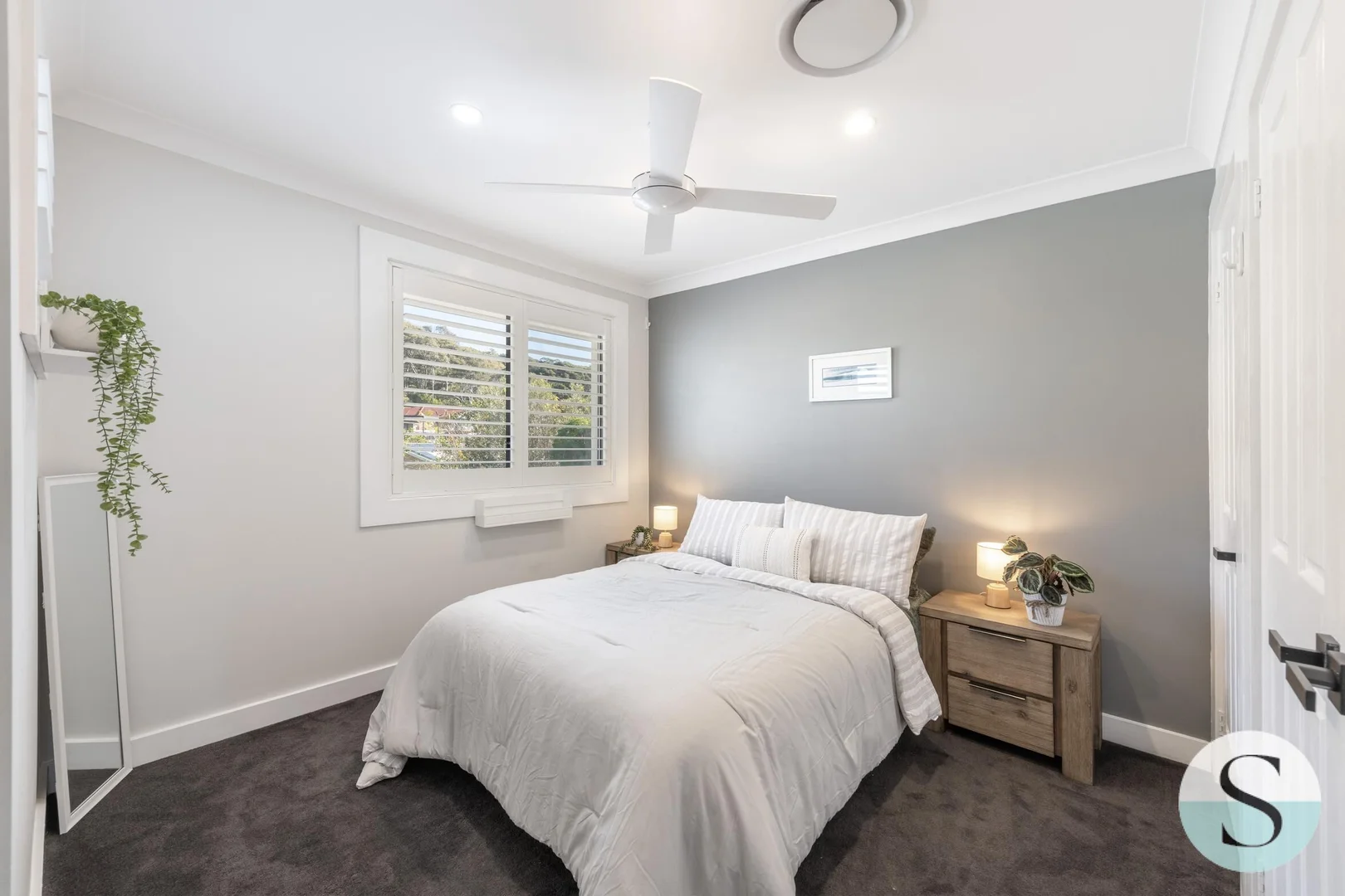 Additional image 24 of 2 Spoon Rocks Road, Caves Beach NSW 2281