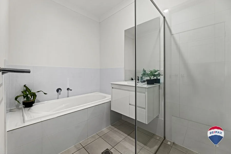 Additional image 11 of 118 Balgownie Circuit, Heddon Greta NSW 2321