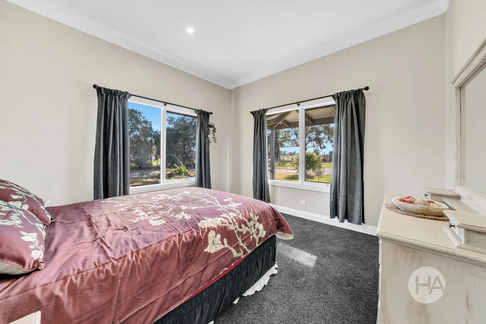 Additional image 9 of 245 Parish Road, Iona VIC 3815