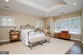 Additional image 47 of 7505 Marbury Rd, Bethesda, MD, 20817