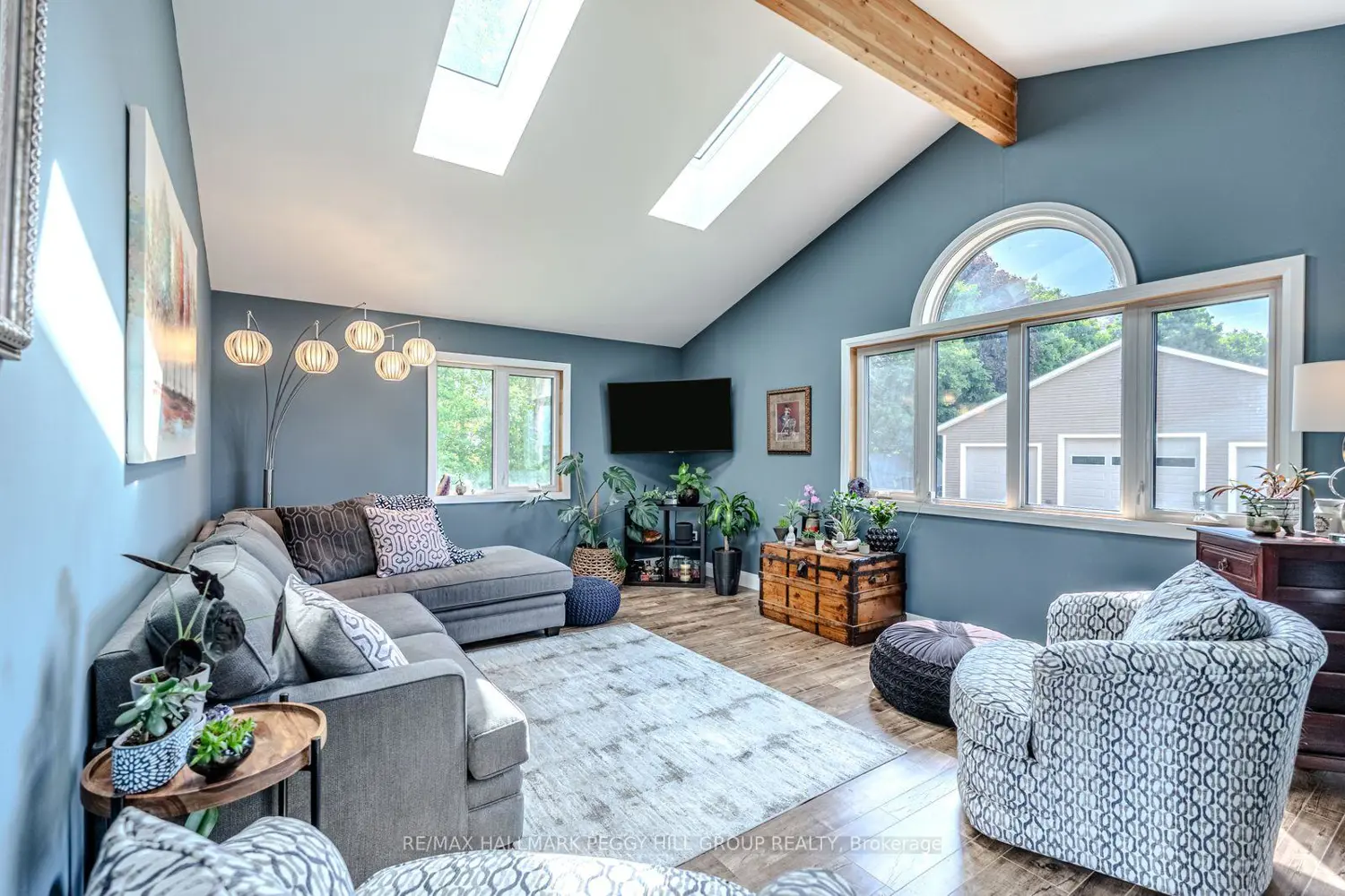 Additional image 4 of 1783 County Road 6