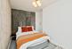 Additional image 15 of Guild Terrace, BURTON-ON-TRENT