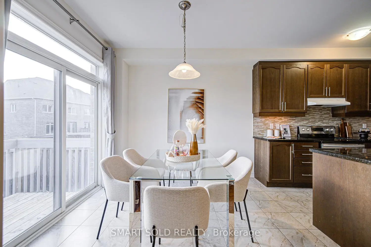 Additional image 7 of 99 Chouinard Way