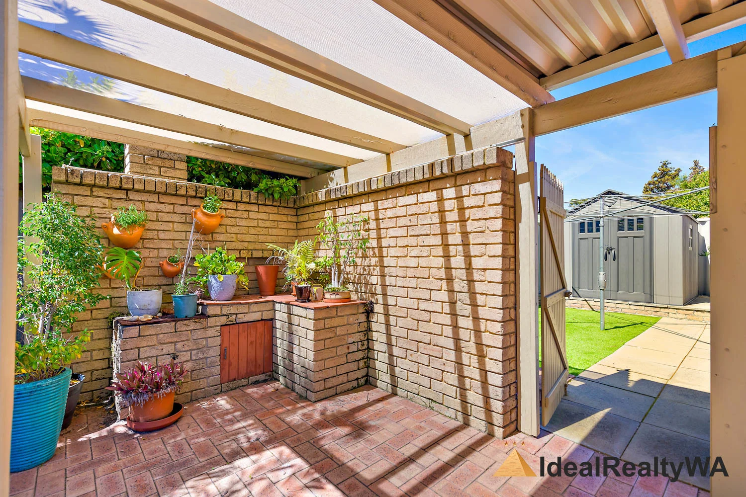 Additional image 33 of 142 Rostrata Avenue, Willetton WA 6155